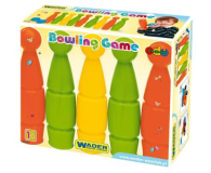 WADER Kręgle 80020 - 175599 - zdjęcie 2